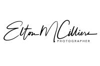 EmC Photography image 2